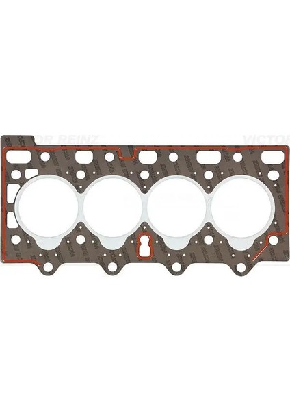 613362500 Silindir Kapak Contasi 7700858334