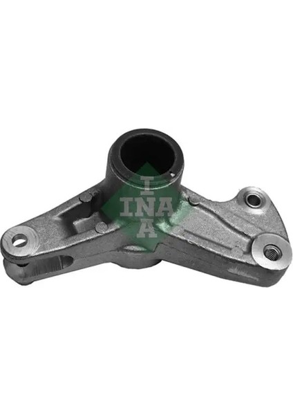 534007920 Gergi Kutugu 6062000073 A6062000073 A6062000173