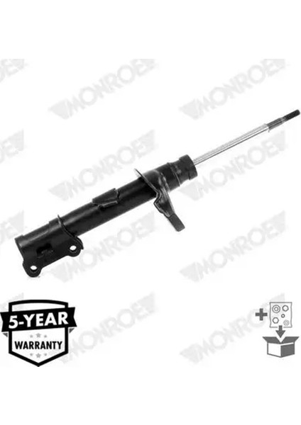 742073SP On Amortisor 30776718 31200416 3127787