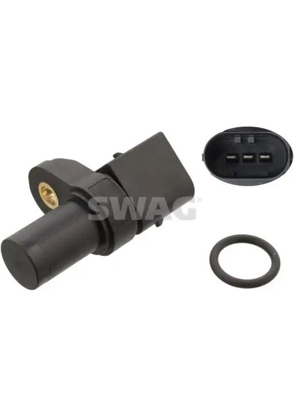 20929483 Krank Sensoru 12140148889 12142295386 12142296181