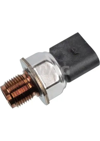 33100811 Yakit Basinc Sensoru 05A906051 5A906051