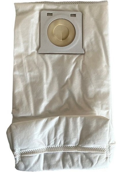 Kenmore IB600 Vakum Süpürge Aksesuarları Için Uygun Dokunamayan Çanta Vakum Süpürge Toz Çanta (Yurt Dışından) indirimleri