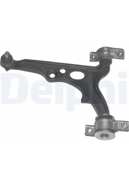 TC694 On Alt Salincak Sol 46423824 46474556 60564478