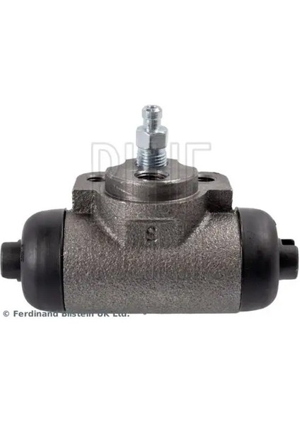 ADC44421 Arka Sag Fren Merkezi MB500739 MR493393