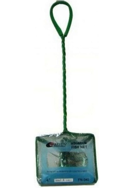 Techmrt Resun Kepçe 15 cm