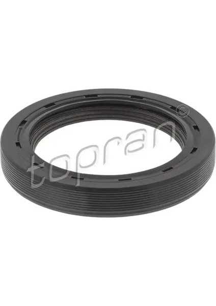 720103001 Eksantrik Mili Kecesi 023621 080732 9653528780