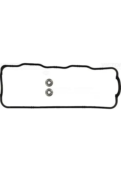 155278601 Supap Kapak Contasi 1121310010 1121310011 9021009001