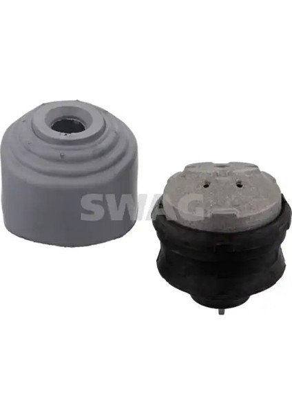 10928333 Motor Takozu A2112402717