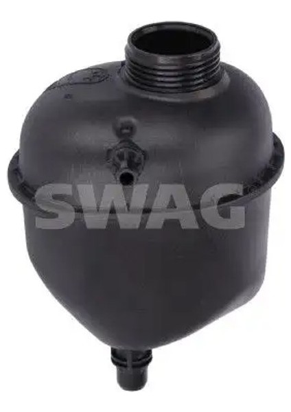 33108111 Yedek Su Deposu 17138610661