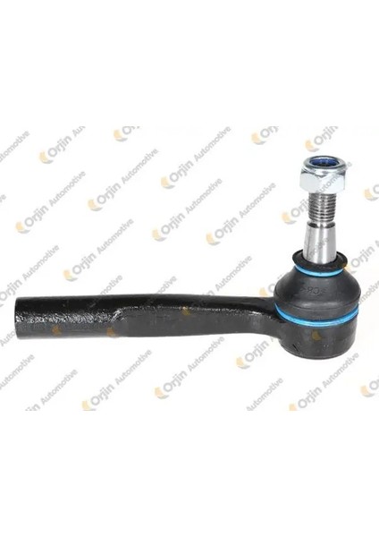 00869 Rot Basi Sag 12765897 1603228 93172255