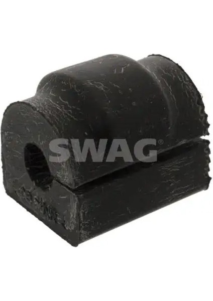 20949386 Viraj Lastigi Arka 33356792196