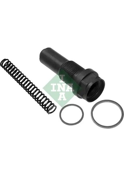 551011810 Eksantrik Zincir Gergisi 00A109507 A1110500311 A1110500411