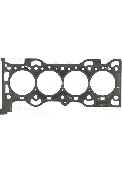 613629000 Silindir Kapak Contasi 1682135 31316604 5194031