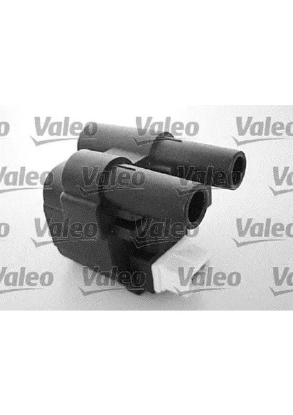 245107 Bobin 7700100643