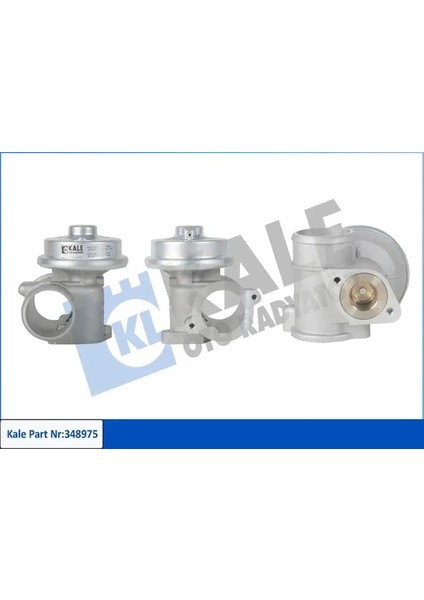 348975 Egr Valfi 1148330 1333574 1446265