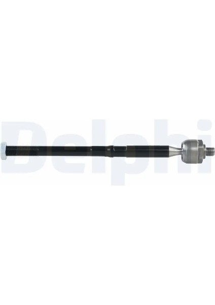 TA2049 Rot Mili 1251937 1510270 274502