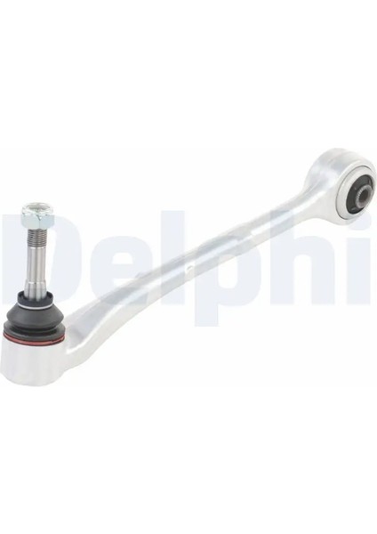 TC1226 Alt Rotilli Kol On Sol 31121141961