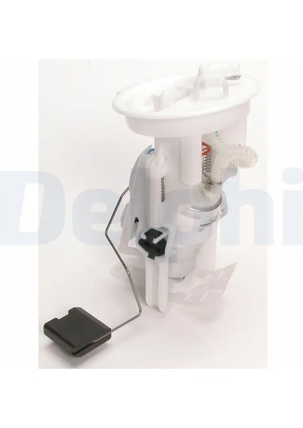 FG041512B1 Yakit Depo Samandirasi 133385 16141184276 16146752499