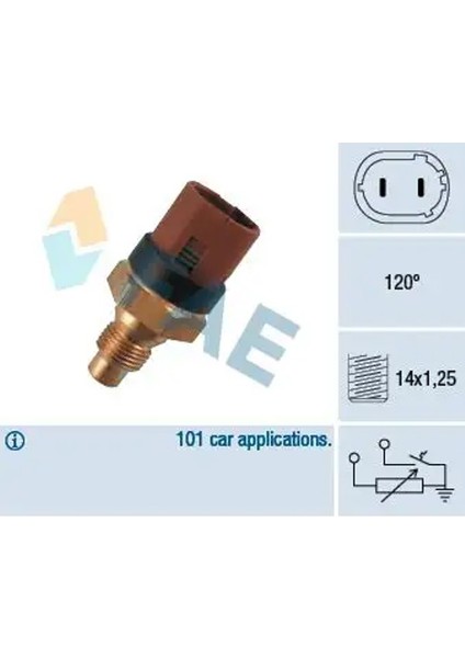 34100 Hararet Musiri 7700810879