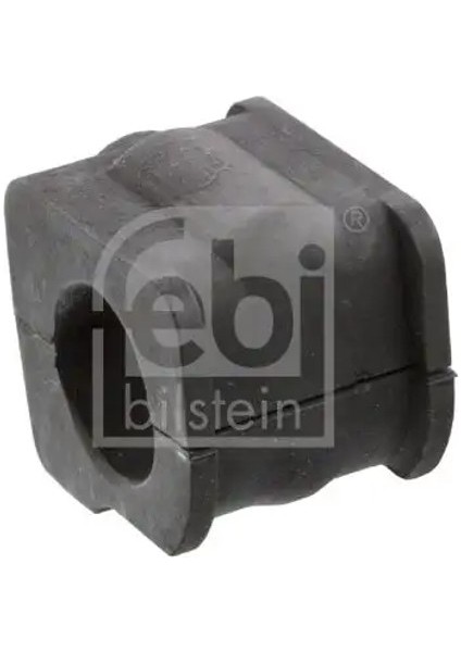 15982 Viraj Lastigi On 357411309 357411313A