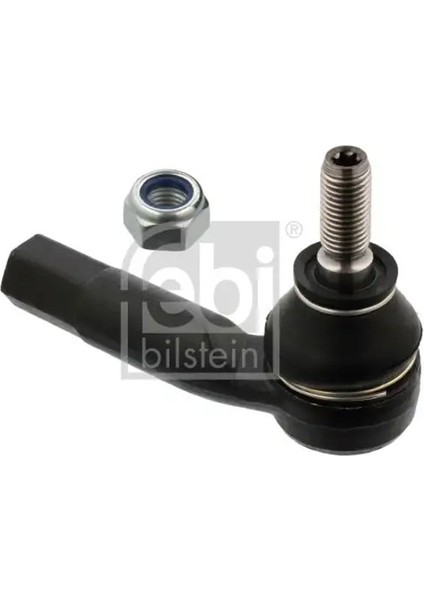 280059 Rot Basi Sag 1J0422812B 1J0422812D 1J0422812E