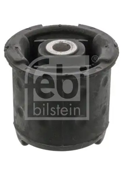 04181 Arka Travers Burcu 33311128670 33311128702 33311129760