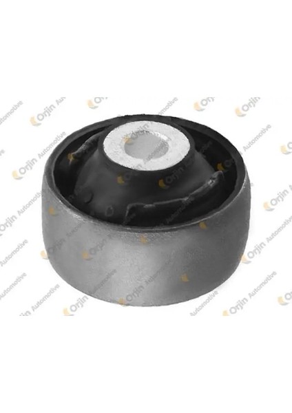 00848 Tabla Burcu 13138151 24430103 352310