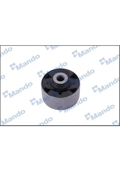 DCC010714 Tabla Burcu 545844H000