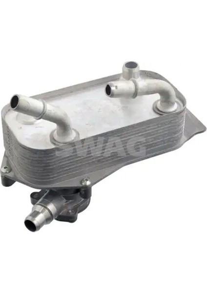 20105923 Sanziman Yag Sogutucusu 17217529499