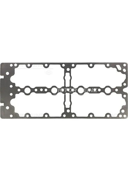 713745300 Supap Kapak Contasi 504052452