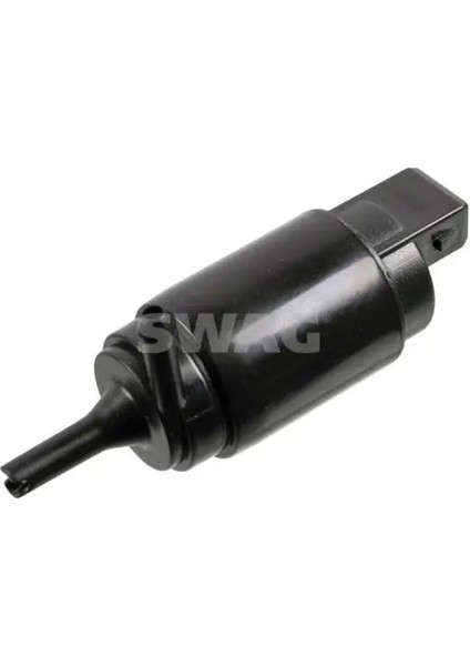 40910274 Su Fiskiye Motoru 004832895 009197608 04832895