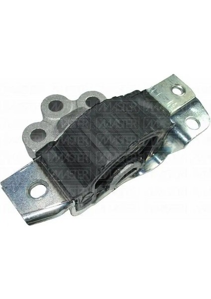 M4412 Motor Takozu 51849522