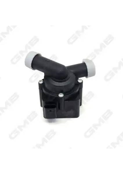 GEWVW022 Ek Su Pompasi 03L965561