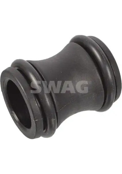 33100257 Sogutma Su Borusu 06L121131 6L121131 WHT004973