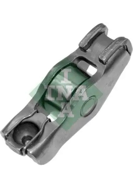 422000110 Piyano Tusu 11122247056 11332248878 5640581