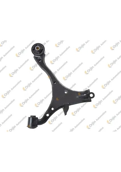 06708 On Alt Salincak Sag 51350S5AA03 51350S6D 51350S6DG00