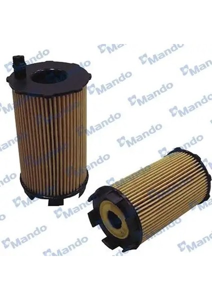 MMF045116 Yag Filtresi 79115561F 79115561K 79198405B