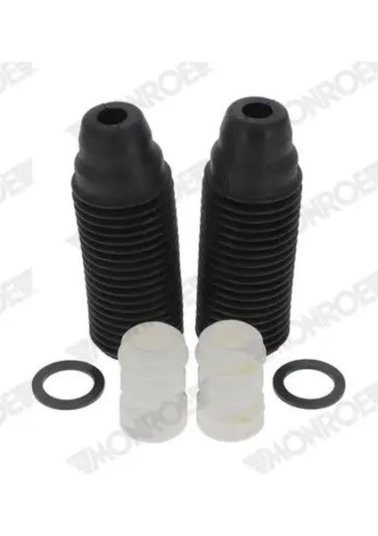 PK307 On Amortisor Toz Korugu Seti 54050BR00A 54050JD000 54050JD00A