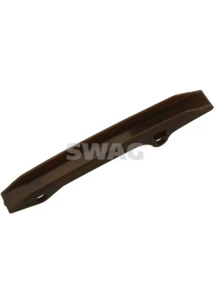 20090009 Eksantrik Zincir Kizagi 11311726471 11311726480 1726471