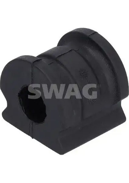 30927638 Viraj Lastigi On 6Q0411303AC 6Q0411303H 6Q0411305F (2 Adet Fiyatıdır)