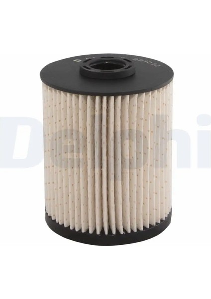 HDF895 Yakit Filtresi 23304096 23456595