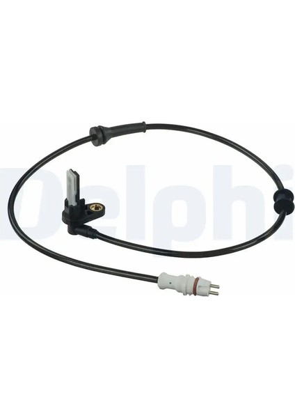 SS20346 Abs Sensoru Arka 6040004811 8200212698