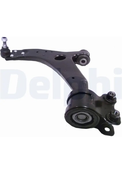 TC2252 On Alt Salincak Sol 1420858 1425976 1488111