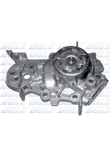 R228 Devirdaim 2101000QAH 210101832R