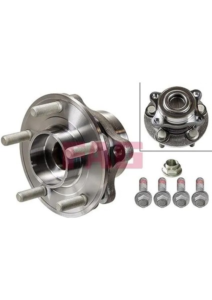 713679210 On Poyra 1801093 1826188 1929802