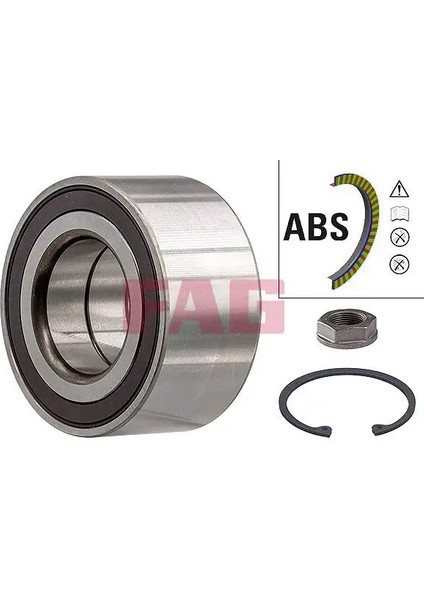 713650690 On Aks Bilyasi 1640719580 9824419980