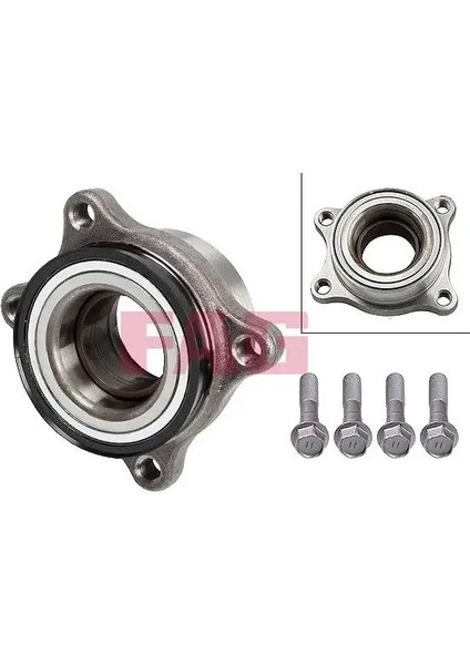 713621130 On Aks Bilyasi 4356026010