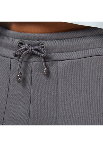 Unıted4 Kadın Gri Eşofman Altı.ant indirimleri