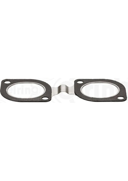 638191 Manifold Contasi 11627509677 LKG000110