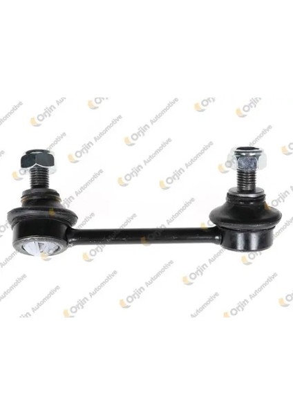 01318 Z Rot Arka Sag 4883021020